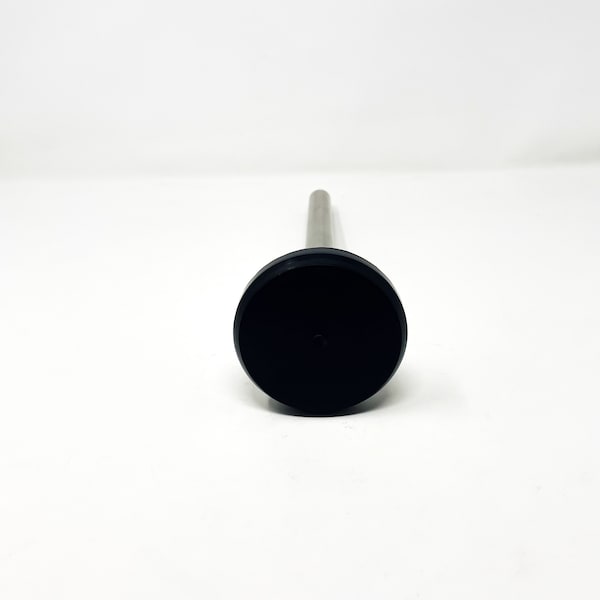 Valve Stem 700 Series Viton 316L 3
